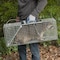 Havahart Havahart Large Live Catch Cage Trap For Cats and Raccoons 1 pk 1085 - alternate 2